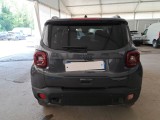  Jeep  Renegade JEEP  / 2018 / 5P / SUV 1.3 T4 PHEV 240CV TRAILHAWK 4XE AUTO #59