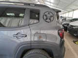  Jeep  Renegade JEEP  / 2018 / 5P / SUV 1.3 T4 PHEV 240CV TRAILHAWK 4XE AUTO #67