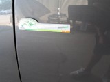  Jeep  Renegade JEEP  / 2018 / 5P / SUV 1.3 T4 PHEV 240CV TRAILHAWK 4XE AUTO #72