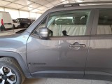  Jeep  Renegade JEEP  / 2018 / 5P / SUV 1.3 T4 PHEV 240CV TRAILHAWK 4XE AUTO #75