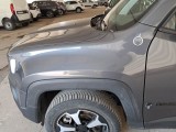  Jeep  Renegade JEEP  / 2018 / 5P / SUV 1.3 T4 PHEV 240CV TRAILHAWK 4XE AUTO #82