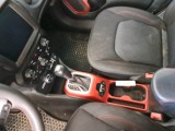  Jeep  Renegade JEEP  / 2018 / 5P / SUV 1.3 T4 PHEV 240CV TRAILHAWK 4XE AUTO #96