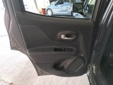  Jeep  Renegade JEEP  / 2018 / 5P / SUV 1.3 T4 PHEV 240CV TRAILHAWK 4XE AUTO #100