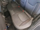  Jeep  Renegade JEEP  / 2018 / 5P / SUV 1.3 T4 PHEV 240CV TRAILHAWK 4XE AUTO #102
