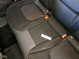  Jeep  Renegade JEEP  / 2018 / 5P / SUV 1.3 T4 PHEV 240CV TRAILHAWK 4XE AUTO #103