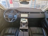  Land Rover  Range Rover Evoque LAND ROVER  / 2018 / 5P / SUV 1.5 P300E PHEV SE AWD AUTO #3