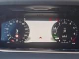  Land Rover  Range Rover Evoque LAND ROVER  / 2018 / 5P / SUV 1.5 P300E PHEV SE AWD AUTO #4