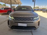  Land Rover  Range Rover Evoque LAND ROVER  / 2018 / 5P / SUV 1.5 P300E PHEV SE AWD AUTO #6