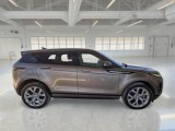  Land Rover  Range Rover Evoque LAND ROVER  / 2018 / 5P / SUV 1.5 P300E PHEV SE AWD AUTO #7