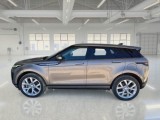  Land Rover  Range Rover Evoque LAND ROVER  / 2018 / 5P / SUV 1.5 P300E PHEV SE AWD AUTO #8
