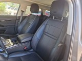  Land Rover  Range Rover Evoque LAND ROVER  / 2018 / 5P / SUV 1.5 P300E PHEV SE AWD AUTO #11