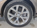  Land Rover  Range Rover Evoque LAND ROVER  / 2018 / 5P / SUV 1.5 P300E PHEV SE AWD AUTO #17