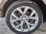  Land Rover  Range Rover Evoque LAND ROVER  / 2018 / 5P / SUV 1.5 P300E PHEV SE AWD AUTO #18