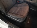  Lexus  CT LEXUS  / 2017 / 5P / BERLINA 200H BUSINESS #14