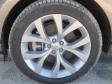  Land Rover  Range Rover Evoque LAND ROVER  / 2018 / 5P / SUV 1.5 P300E PHEV SE AWD AUTO #20