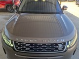  Land Rover  Range Rover Evoque LAND ROVER  / 2018 / 5P / SUV 1.5 P300E PHEV SE AWD AUTO #24