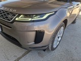  Land Rover  Range Rover Evoque LAND ROVER  / 2018 / 5P / SUV 1.5 P300E PHEV SE AWD AUTO #28