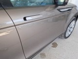  Land Rover  Range Rover Evoque LAND ROVER  / 2018 / 5P / SUV 1.5 P300E PHEV SE AWD AUTO #34