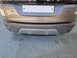  Land Rover  Range Rover Evoque LAND ROVER  / 2018 / 5P / SUV 1.5 P300E PHEV SE AWD AUTO #41