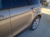  Land Rover  Range Rover Evoque LAND ROVER  / 2018 / 5P / SUV 1.5 P300E PHEV SE AWD AUTO #45