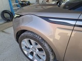  Land Rover  Range Rover Evoque LAND ROVER  / 2018 / 5P / SUV 1.5 P300E PHEV SE AWD AUTO #51