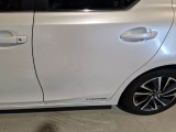  Lexus  CT LEXUS  / 2017 / 5P / BERLINA 200H BUSINESS #65