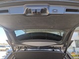  Land Rover  Range Rover Evoque LAND ROVER  / 2018 / 5P / SUV 1.5 P300E PHEV SE AWD AUTO #66