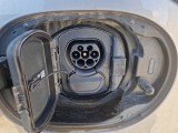  Land Rover  Range Rover Evoque LAND ROVER  / 2018 / 5P / SUV 1.5 P300E PHEV SE AWD AUTO #70