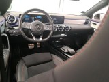  Mercedes  CLA-Klasse MERCEDES-BENZ CLA Coupe / 2019 / 4P / Coupé CLA 200 d AMG Line BA8 #5