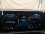  Mercedes  CLA-Klasse MERCEDES-BENZ CLA Coupe / 2019 / 4P / Coupé CLA 200 d AMG Line BA8 #6