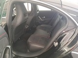  Mercedes  CLA-Klasse MERCEDES-BENZ CLA Coupe / 2019 / 4P / Coupé CLA 200 d AMG Line BA8 #9