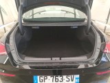  Mercedes  CLA-Klasse MERCEDES-BENZ CLA Coupe / 2019 / 4P / Coupé CLA 200 d AMG Line BA8 #10
