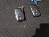  Lexus  CT LEXUS  / 2017 / 5P / BERLINA 200H BUSINESS #87