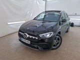 Mercedes  GLA-Klasse MERCEDES-BENZ GLA / 2020 / 5P / SUV 1.3 GLA 250 e AMG LINE DCT 