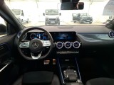  Mercedes  GLA-Klasse MERCEDES-BENZ GLA / 2020 / 5P / SUV 1.3 GLA 250 e AMG LINE DCT #5
