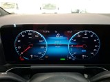 Mercedes  GLA-Klasse MERCEDES-BENZ GLA / 2020 / 5P / SUV 1.3 GLA 250 e AMG LINE DCT #6