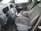  Mercedes  GLA-Klasse MERCEDES-BENZ GLA / 2020 / 5P / SUV 1.3 GLA 250 e AMG LINE DCT #8