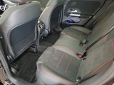  Mercedes  GLA-Klasse MERCEDES-BENZ GLA / 2020 / 5P / SUV 1.3 GLA 250 e AMG LINE DCT #9