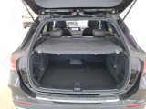  Mercedes  GLA-Klasse MERCEDES-BENZ GLA / 2020 / 5P / SUV 1.3 GLA 250 e AMG LINE DCT #10
