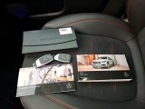  Mercedes  GLA-Klasse MERCEDES-BENZ GLA / 2020 / 5P / SUV 1.3 GLA 250 e AMG LINE DCT #12