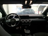  Mercedes  A-Klasse MERCEDES-BENZ Classe A Compact / 2018 / 5P / Berline A 250 e AMG Line 8G-DCT #5
