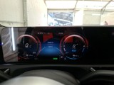  Mercedes  A-Klasse MERCEDES-BENZ Classe A Compact / 2018 / 5P / Berline A 250 e AMG Line 8G-DCT #6