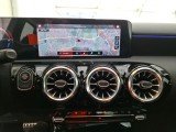 Mercedes  A-Klasse MERCEDES-BENZ Classe A Compact / 2018 / 5P / Berline A 250 e AMG Line 8G-DCT #7