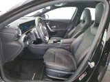  Mercedes  A-Klasse MERCEDES-BENZ Classe A Compact / 2018 / 5P / Berline A 250 e AMG Line 8G-DCT #8