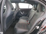  Mercedes  A-Klasse MERCEDES-BENZ Classe A Compact / 2018 / 5P / Berline A 250 e AMG Line 8G-DCT #9