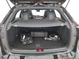  Mercedes  A-Klasse MERCEDES-BENZ Classe A Compact / 2018 / 5P / Berline A 250 e AMG Line 8G-DCT #10