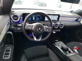  Mercedes  CLA-Klasse MERCEDES-BENZ CLA Shooting Brake / 2019 / 5P / Break CLA 250 e AMG Line #5