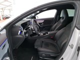  Mercedes  CLA-Klasse MERCEDES-BENZ CLA Shooting Brake / 2019 / 5P / Break CLA 250 e AMG Line #8