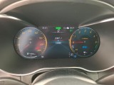  Mercedes  GLC-Klasse MERCEDES-BENZ GLC / 2019 / 5P / SUV 2.0 GLC 300 DE AMG LINE 4MATIC #6