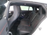  Mercedes  CLA-Klasse MERCEDES-BENZ CLA Shooting Brake / 2019 / 5P / Break CLA 250 e AMG Line #9